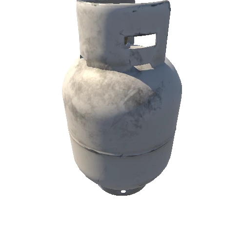 gas cylinder LOD0 (1)